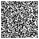 QR code with Byrd C Paul CPA contacts