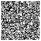 QR code with Montgomery Primary Acheivement contacts