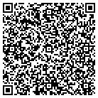 QR code with At Your Service Vending contacts