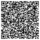 QR code with Barbaras Place contacts