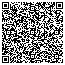 QR code with David R Hawkins MD contacts