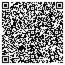 QR code with Carson Ave Properties contacts