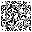 QR code with Department Of Pathology contacts