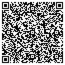 QR code with AIRTRAVEL.COM contacts