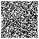 QR code with Warren's Auto Service contacts