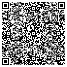 QR code with Tommy's Collision Center contacts