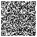 QR code with Re/Max contacts