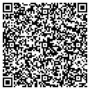 QR code with Pro-Motion Network contacts