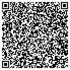 QR code with Police-Records Section contacts