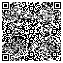 QR code with William G Miller PHD contacts