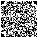 QR code with Delta Sigma Theta contacts