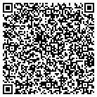 QR code with Traffic Data Service contacts