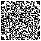 QR code with Tailored Anesthesia Service contacts