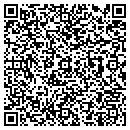 QR code with Michael Zito contacts