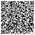 QR code with McD Assoc contacts