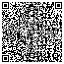 QR code with Larry Hull Goodsell contacts