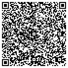 QR code with Architect Philip LLC Silkey contacts