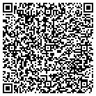 QR code with East Coast Rigging Contracting contacts