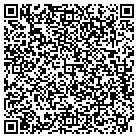 QR code with Weinstein Eye Assoc contacts