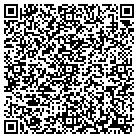 QR code with William K Roth Jr DDS contacts