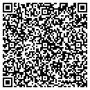 QR code with Stephen J Twomey contacts