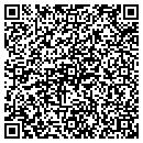 QR code with Arthur C Patrick contacts