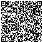 QR code with Wrap It Up Body Wrapping Salon contacts