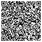 QR code with Blau Culinary Service contacts