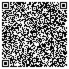 QR code with Baltimore Imaging Center contacts