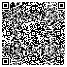 QR code with Kappus Construction Inc contacts