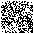 QR code with Stephen P Carmody Guitar Repr contacts