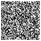 QR code with Grant Menefee's Studio contacts
