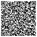 QR code with Inhabit Furniture contacts
