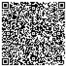 QR code with VOA Pratt Street Transition contacts
