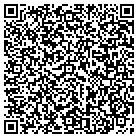 QR code with Info Tek Systems Corp contacts