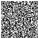 QR code with Fishing Club contacts