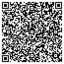 QR code with Martin H Fagan contacts