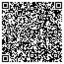 QR code with An Inn On The Ocean contacts