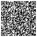 QR code with Makmoves Wireless contacts