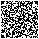 QR code with Tow-Rite Trailers contacts