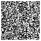 QR code with Safe N Sound Auto Systems contacts
