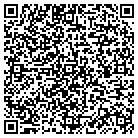 QR code with Thomas F Belcher Inc contacts