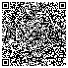 QR code with Flooring Max Tile & Marble contacts