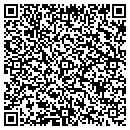 QR code with Clean Cuts Music contacts