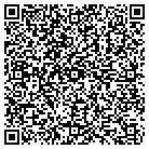 QR code with Baltimore Digtal Service contacts