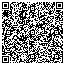 QR code with A & S Assoc contacts