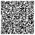 QR code with Quinter and Associates contacts