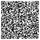 QR code with Mendoza Sewer & Drain Service contacts