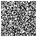 QR code with Stow's Locksmith Service contacts