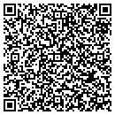 QR code with Mr C Lock & Key contacts